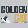 Golden Cat