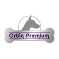 Ortin Premium