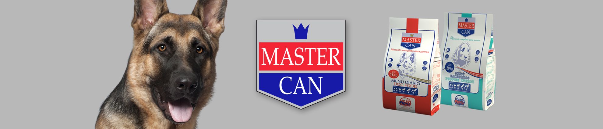 Master Can
