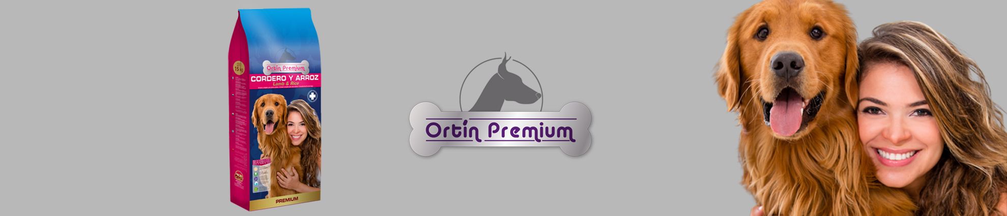 Ortín Premium